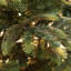 Sapin de Noël artificiel pré-éclairé-227916471