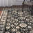 Beasley Performance Oriental Rug-113234052