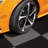 FlooringInc 20.50'' W x 20.5'' L Garage Flooring Tiles-61695571