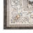 Oriental Indoor Rug-968349272