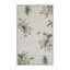 Tapis gris soyeux et moelleux-100862194