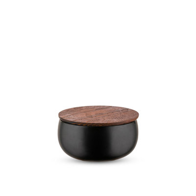 Shhh Scented Candle