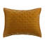 Taie décorative Stella-582913472-605891216