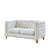 3-Seater + 2-Seater Combination Sofa