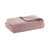 Rose est en rupture de stock