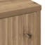 Bathroom Cabinet-1837078642