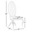 Chaises d'appoint rembourrées Edgardo-1279172636