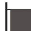 Abdisalan 1-Panel Room Divider 175x180 cm-1967295506