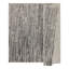 Tapis rayé gris Vanita-575659089
