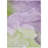 Fenland Rectangle Area Rug-1162110082