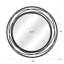 Miroir d'appoint Firsdon-1303109198