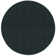 Analiese Rug
