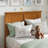 Troutville Solid Wood Standard Bed-565782909-565782908