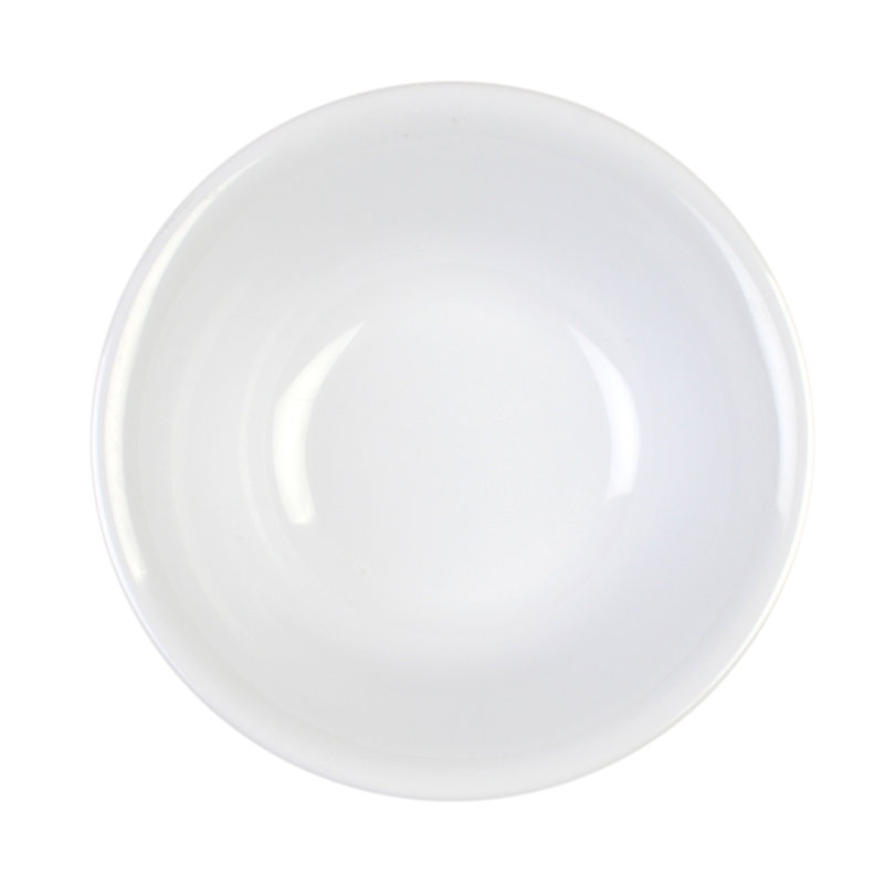 Eggerke 15 oz. Mélamine bol profond