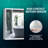 W 30'' H Surface Frameless Medicine Cabinet Mirror 2 Fixed-67860946