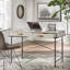 Bureau Absher