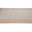 Wainscott Rug Flatweave Cotton Indoor Rug-931695094