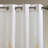 Burnout Printed Curtain Panel-1327618940-1327618931
