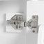 Meuble-lavabo de 20 po avec lavabo-1693331777