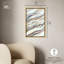 Art Remedy-99484236-99484238