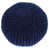Aqua Cotton is out of stock