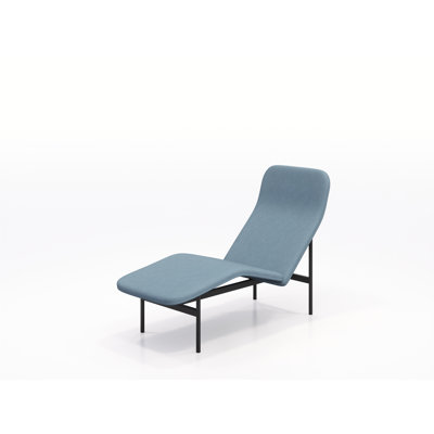 Avalon Chaise Lounge