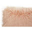 Aizley Square Throw Cushion-85516462