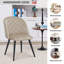 Fairbanks Dining Chair-37275484