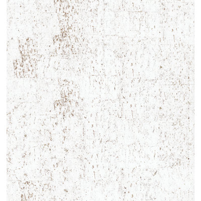 Metallic Wallpaper Roll