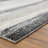 Ellensburg Abstract Indoor Rug-1465256286
