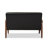 Upholstered 48.95'' Loveseat-804624891