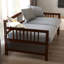Lit de jour simple Kathey-661933020