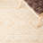 Kyndall Southwestern Handmade Tufted Wool Orange/Ivory Area Rug-547715532