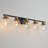 Geneva Dimmable Bathroom Vanity Light Fixtures-501568268-496050023