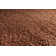 Richmondville Solid Colour Shag Area Rug