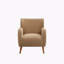 Chaise longue rembourrée Manhart-112575755