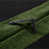 Green Chenille