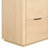 48" Single Sink Tahani Vanity-586552250