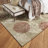 Pettingill Sage Green Area Rug-1395876683