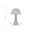 Lampe de table Cieana-226790638
