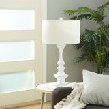 Gerome Table Lamp