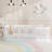 Floor Bed With Fence-294777413-270618295