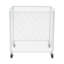 Panier à linge Mesh-1314726295