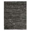 Tapis Timaree-1648053351-1649312621