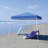 120 W x 120 D Canopy-95734874-90580399
