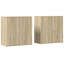 Sharaea Accent Cabinet-631432623