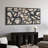 Interwoven Neutral Tones Modern Art-100937127-111696182