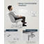 Rentiesville Cotton Blend Office Chair-653334652