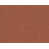 Rouge est en rupture de stock