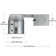 4" Recessed Lighting Kit